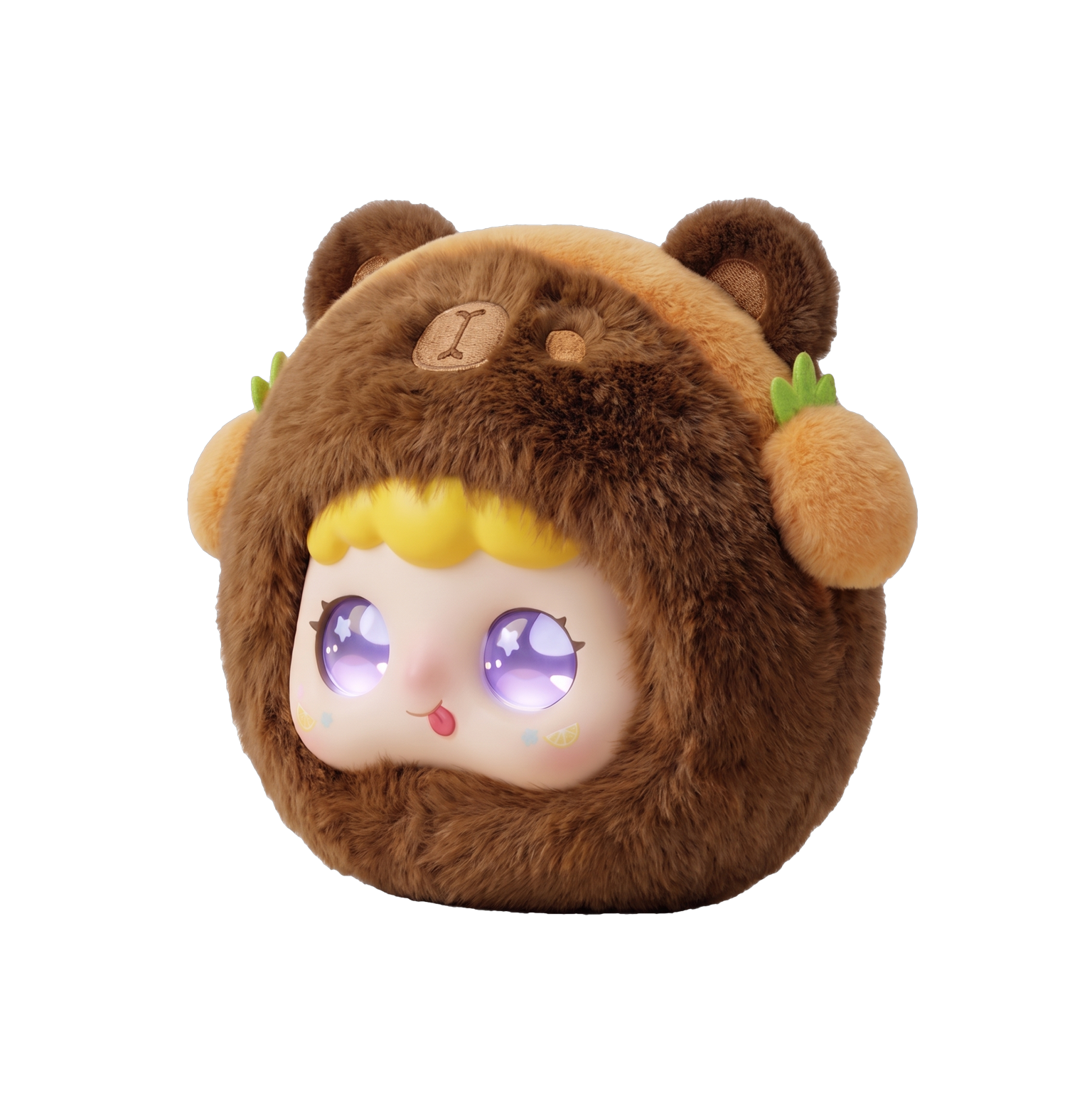 Ruru