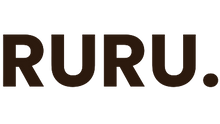 RURU
