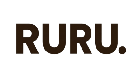Ruru