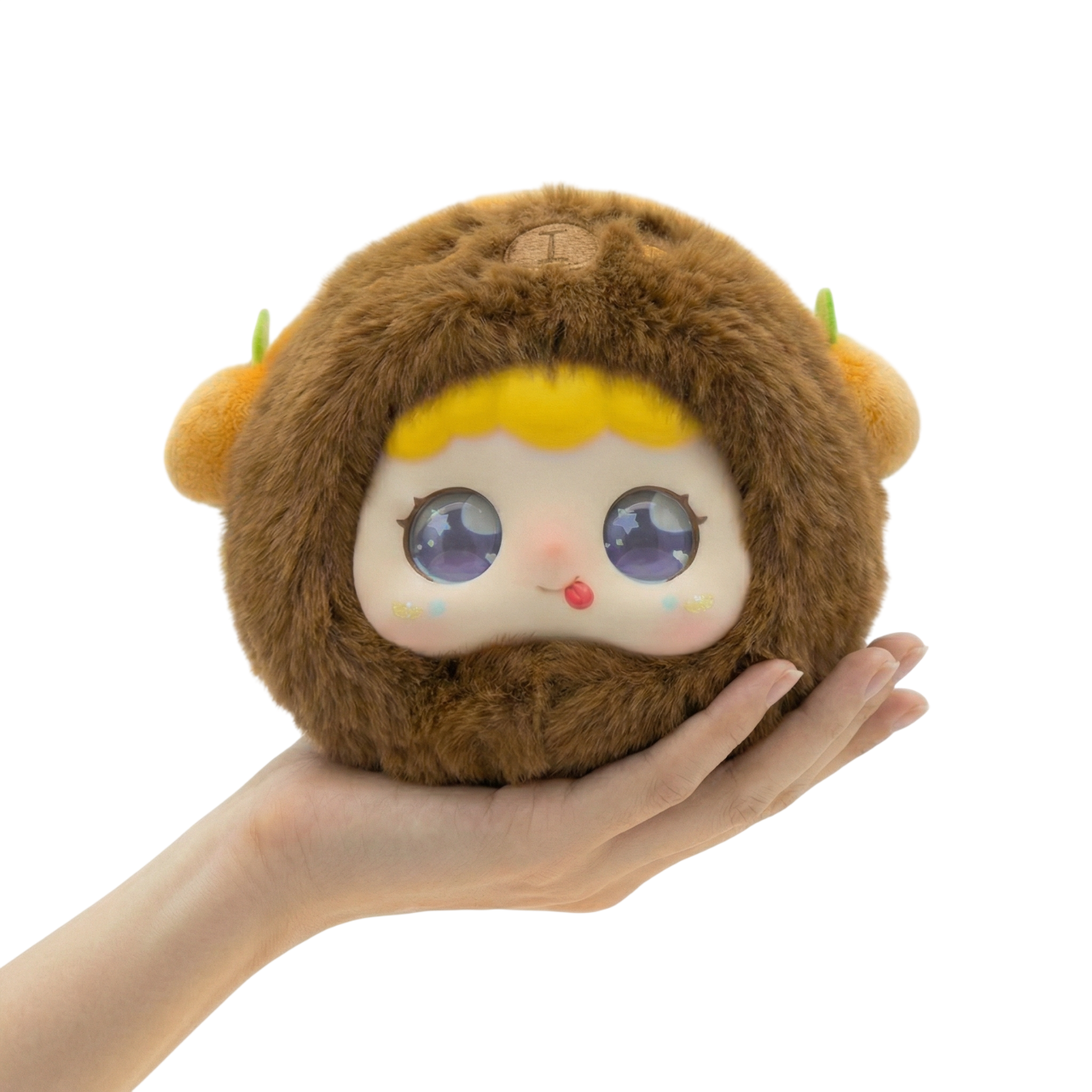 Ruru.