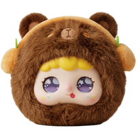Ruru.
