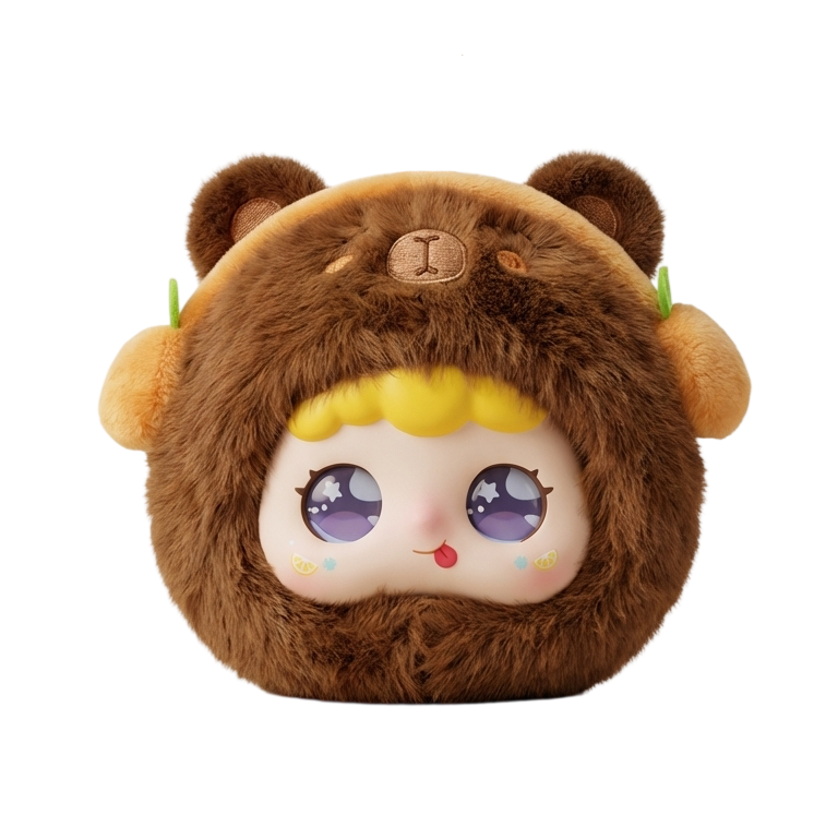 RURU